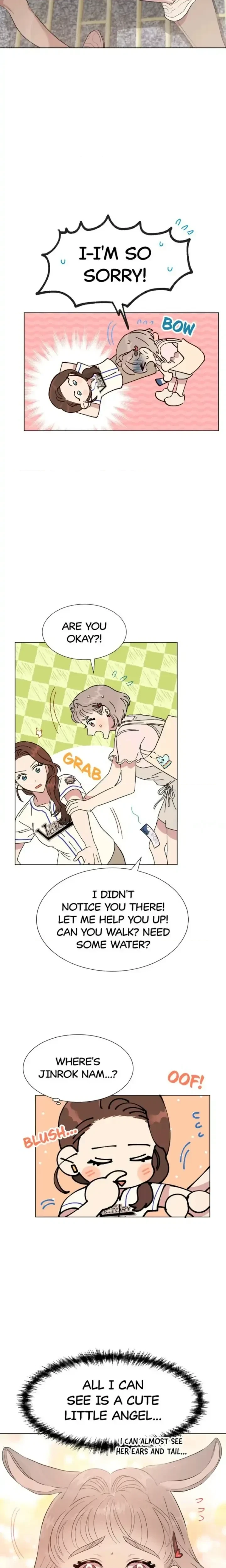 Chapter 13, page 19