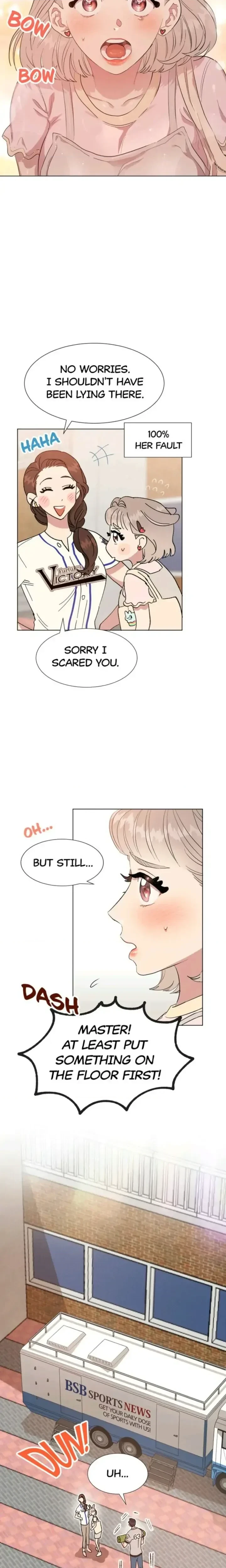 Chapter 13, page 20