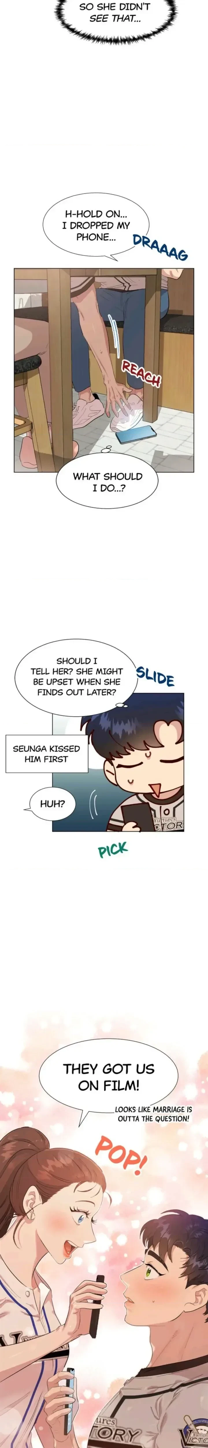 Chapter 13, page 6