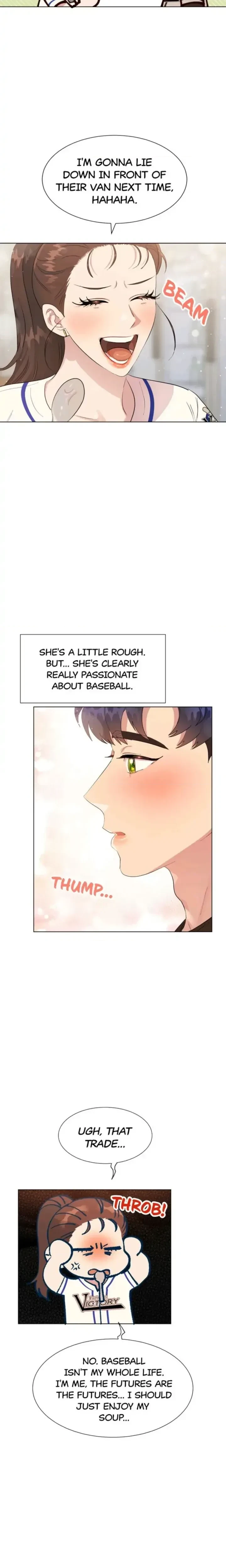 Chapter 13, page 9