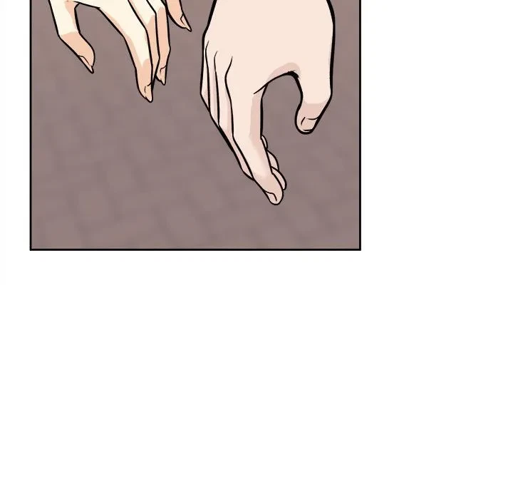 Excuse Me, This Is My Room Chapter 38, page 104