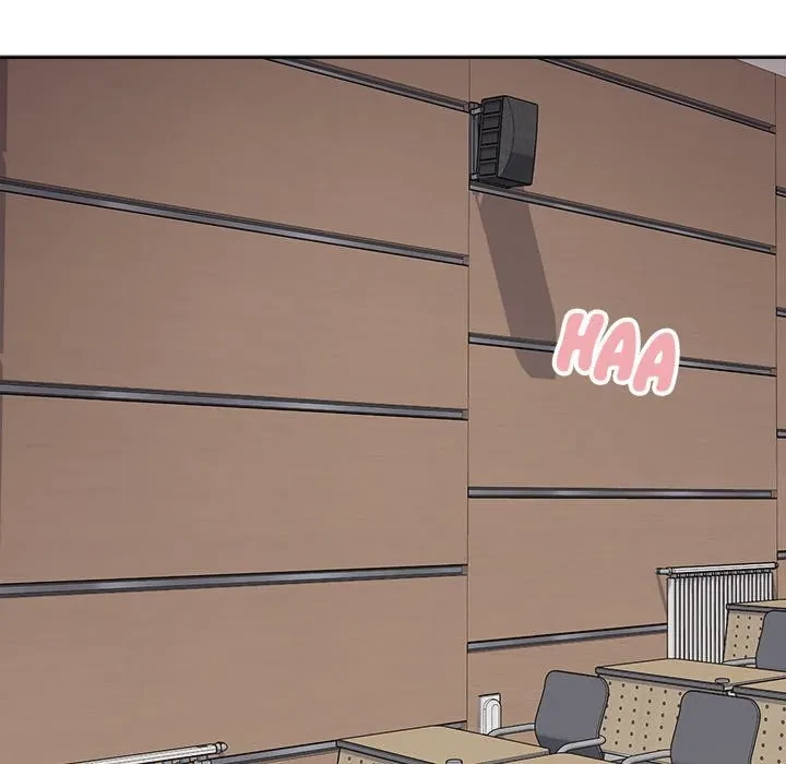 Excuse Me, This Is My Room Chapter 38, page 118