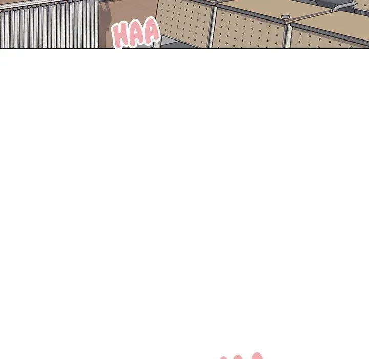 Excuse Me, This Is My Room Chapter 38, page 119