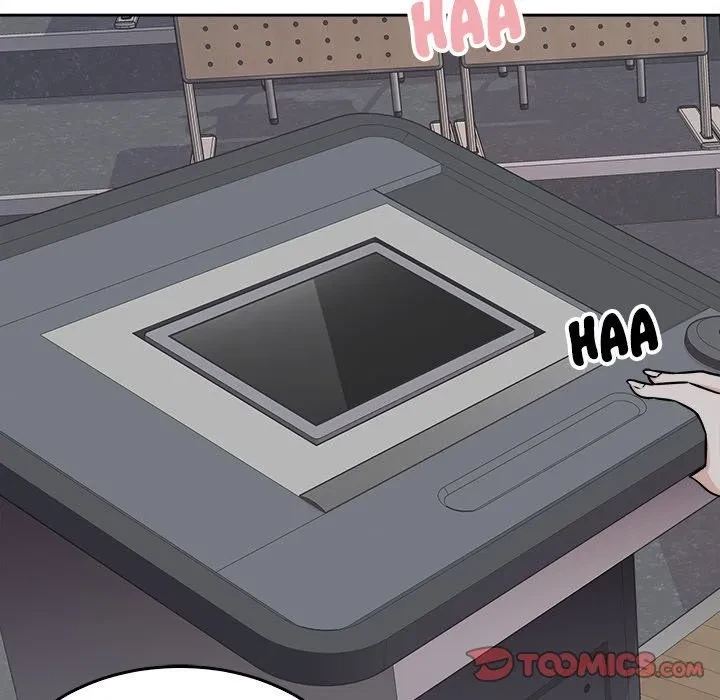 Excuse Me, This Is My Room Chapter 38, page 120