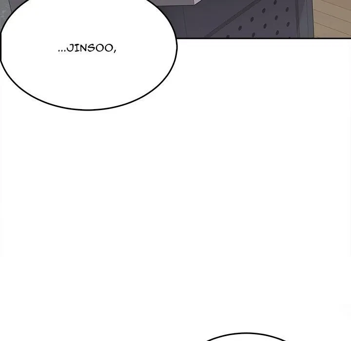 Excuse Me, This Is My Room Chapter 38, page 121