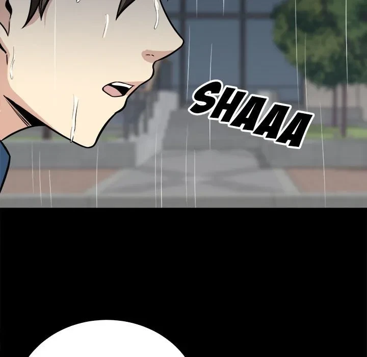Excuse Me, This Is My Room Chapter 38, page 13