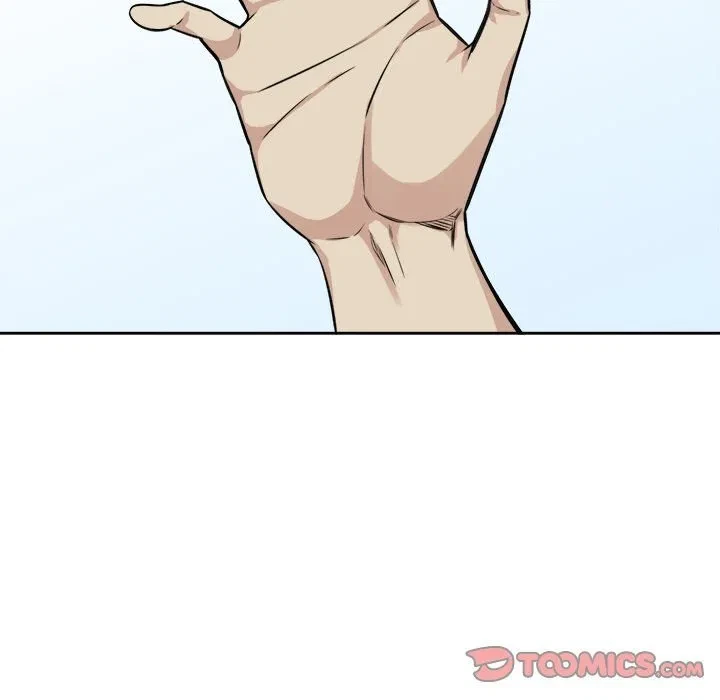Excuse Me, This Is My Room Chapter 38, page 138