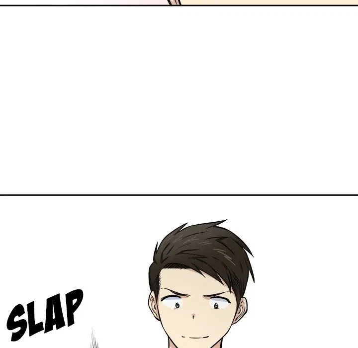 Excuse Me, This Is My Room Chapter 38, page 140