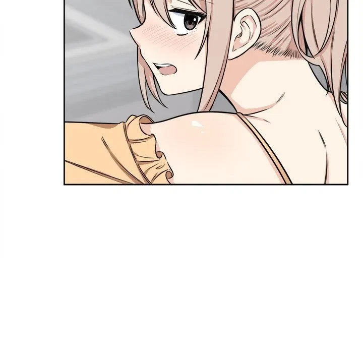 Excuse Me, This Is My Room Chapter 38, page 145