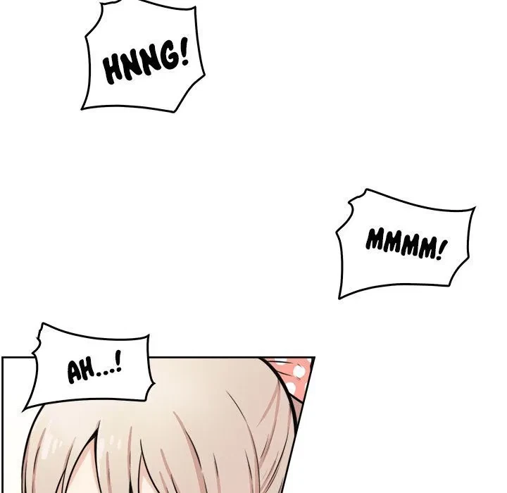 Excuse Me, This Is My Room Chapter 38, page 148