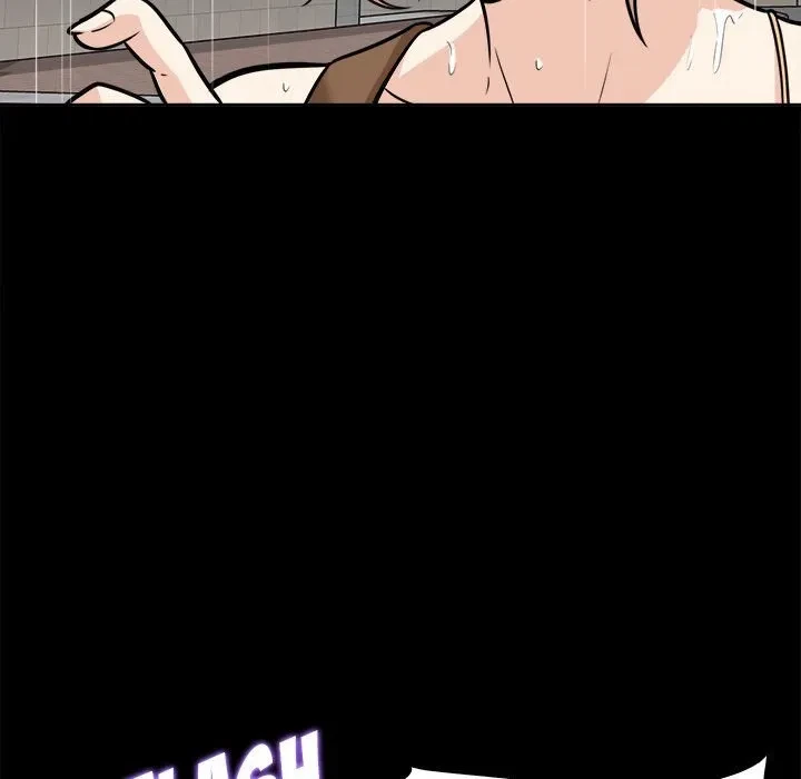 Excuse Me, This Is My Room Chapter 38, page 15