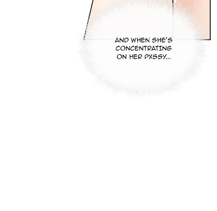 Excuse Me, This Is My Room Chapter 38, page 150