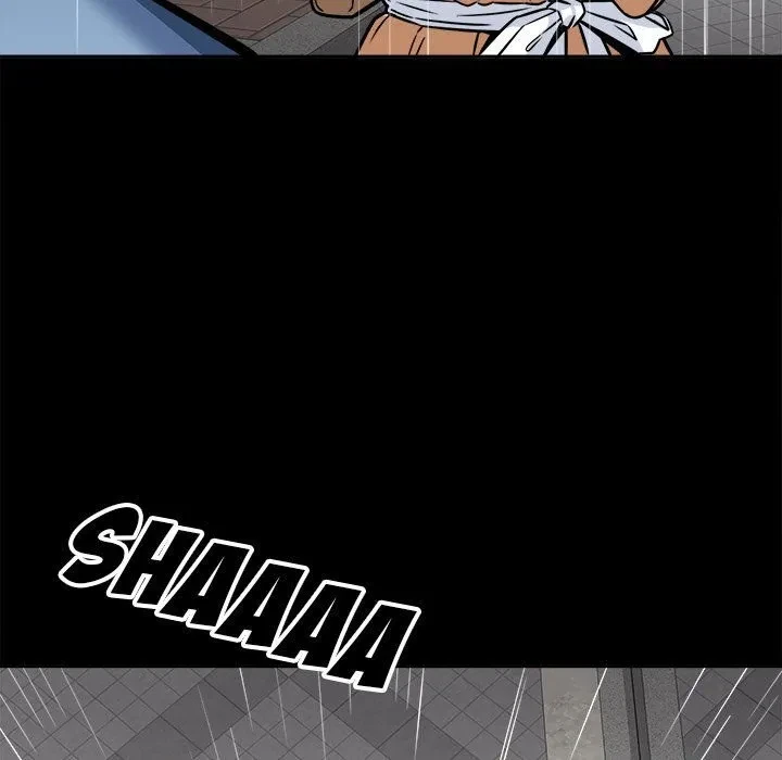 Excuse Me, This Is My Room Chapter 38, page 20