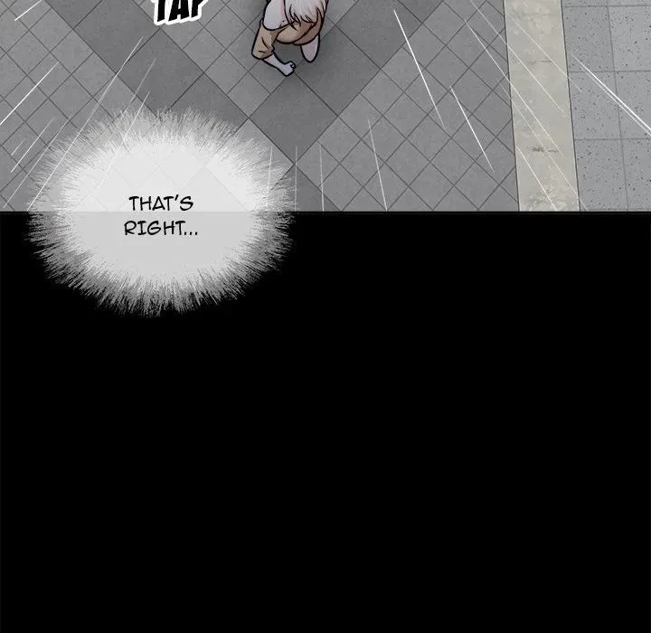 Excuse Me, This Is My Room Chapter 38, page 22