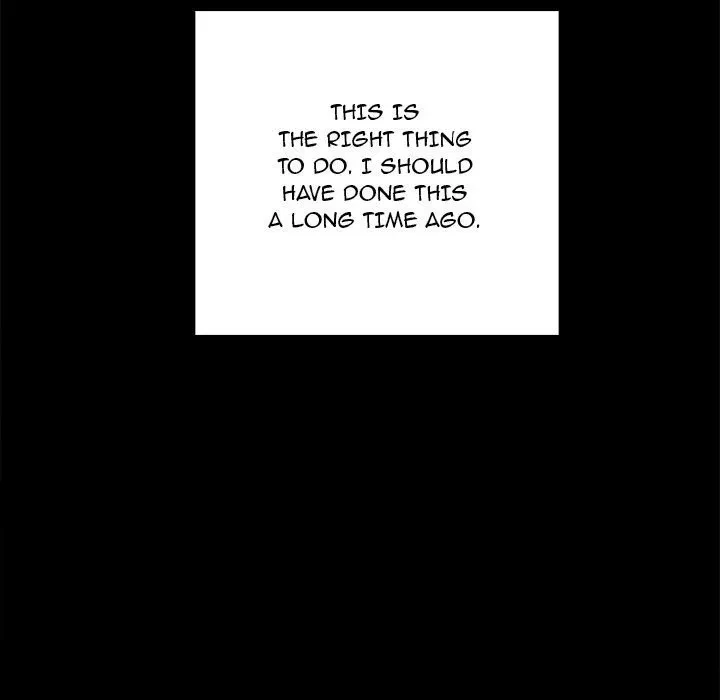 Excuse Me, This Is My Room Chapter 38, page 23