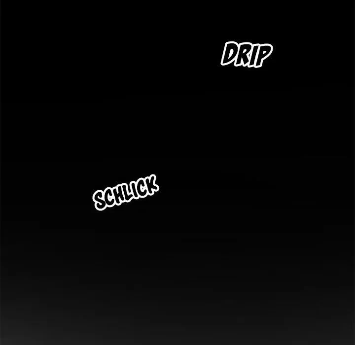 Excuse Me, This Is My Room Chapter 38, page 27