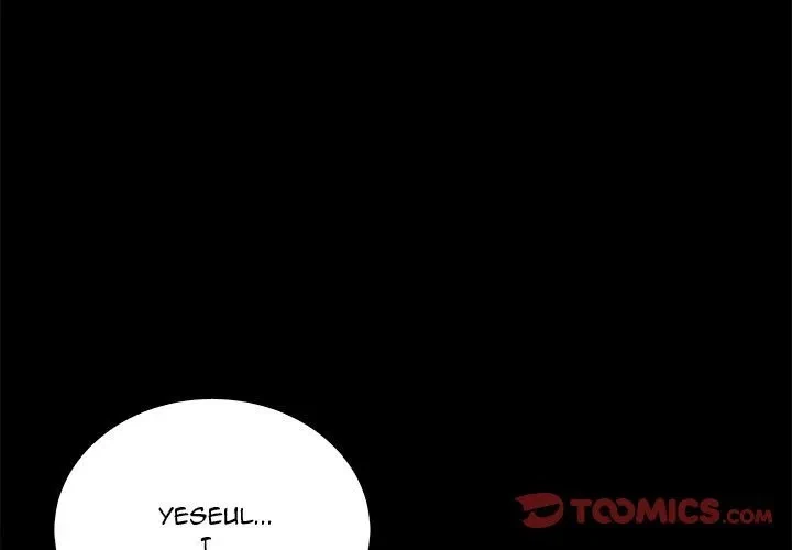 Excuse Me, This Is My Room Chapter 38, page 3