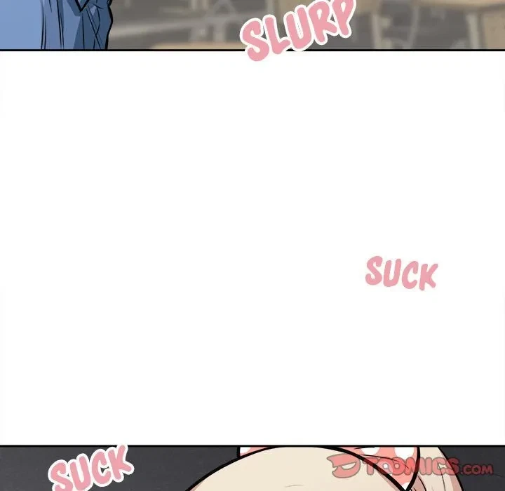 Excuse Me, This Is My Room Chapter 38, page 30