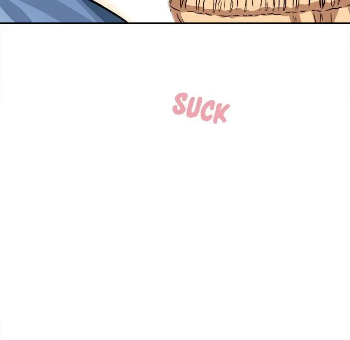 Excuse Me, This Is My Room Chapter 38, page 32