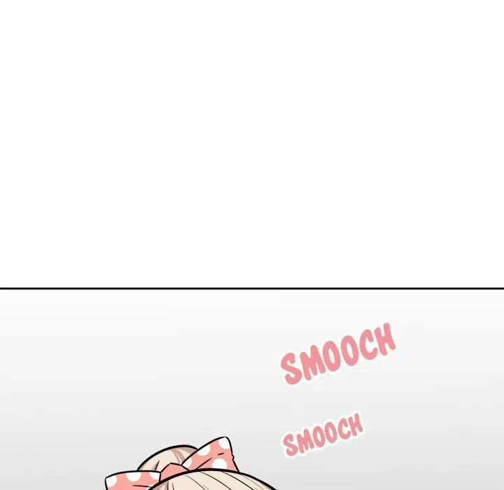 Excuse Me, This Is My Room Chapter 38, page 45