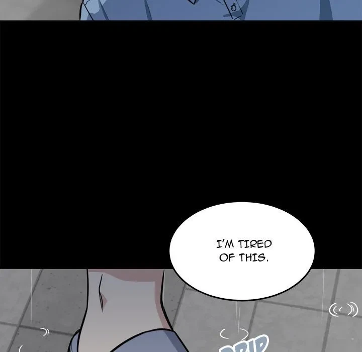 Excuse Me, This Is My Room Chapter 38, page 5