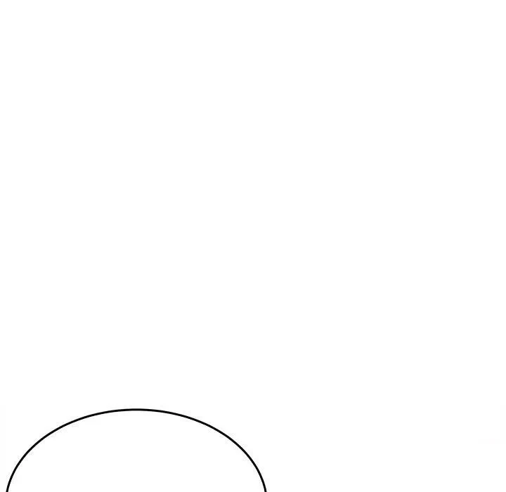 Excuse Me, This Is My Room Chapter 38, page 51