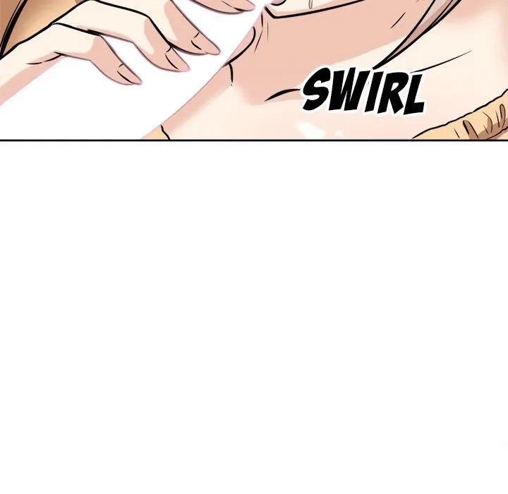 Excuse Me, This Is My Room Chapter 38, page 56