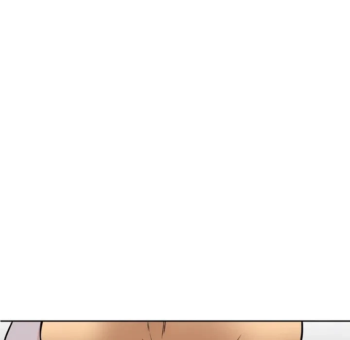 Excuse Me, This Is My Room Chapter 38, page 59
