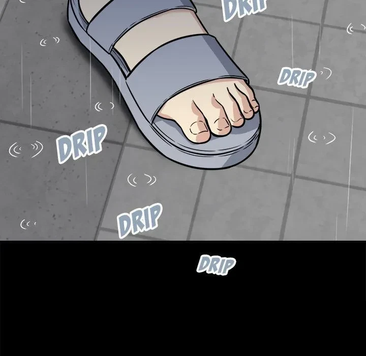 Excuse Me, This Is My Room Chapter 38, page 6