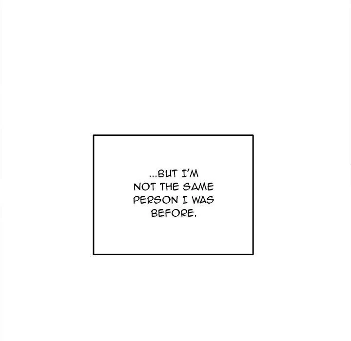 Excuse Me, This Is My Room Chapter 38, page 61