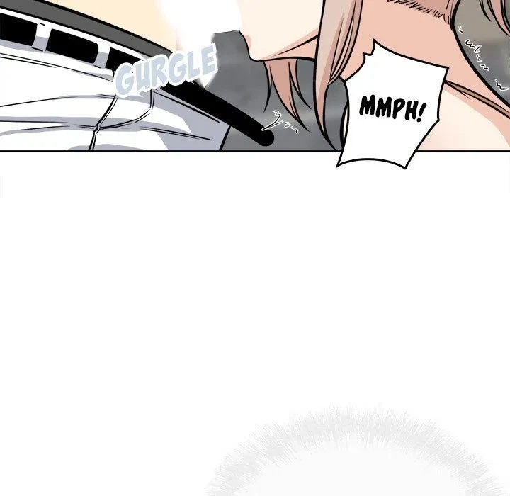 Excuse Me, This Is My Room Chapter 38, page 69