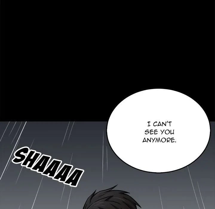 Excuse Me, This Is My Room Chapter 38, page 7