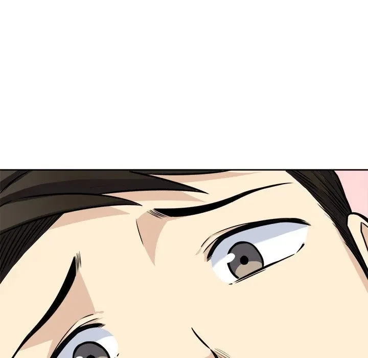 Excuse Me, This Is My Room Chapter 38, page 72