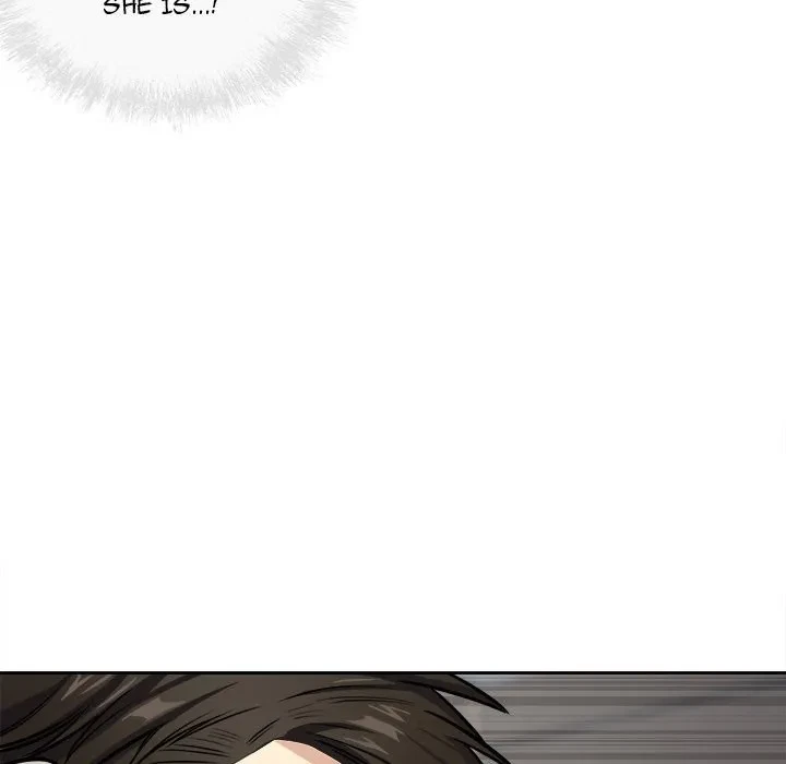 Excuse Me, This Is My Room Chapter 38, page 79