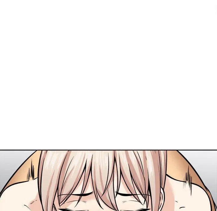 Excuse Me, This Is My Room Chapter 38, page 81