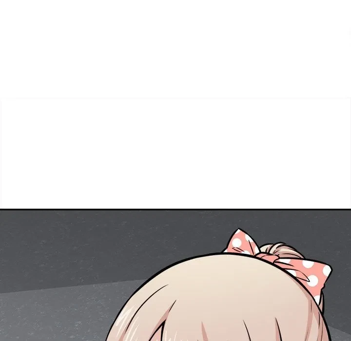 Excuse Me, This Is My Room Chapter 38, page 85