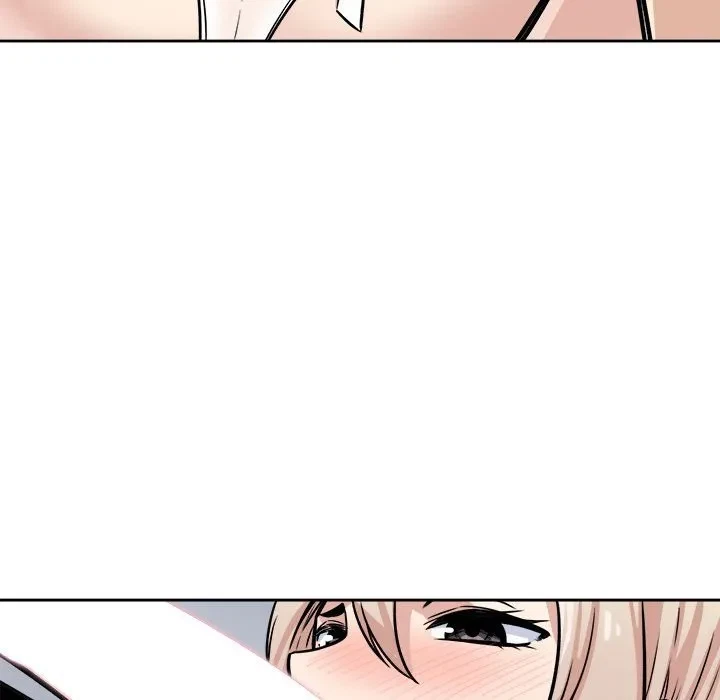Excuse Me, This Is My Room Chapter 38, page 89