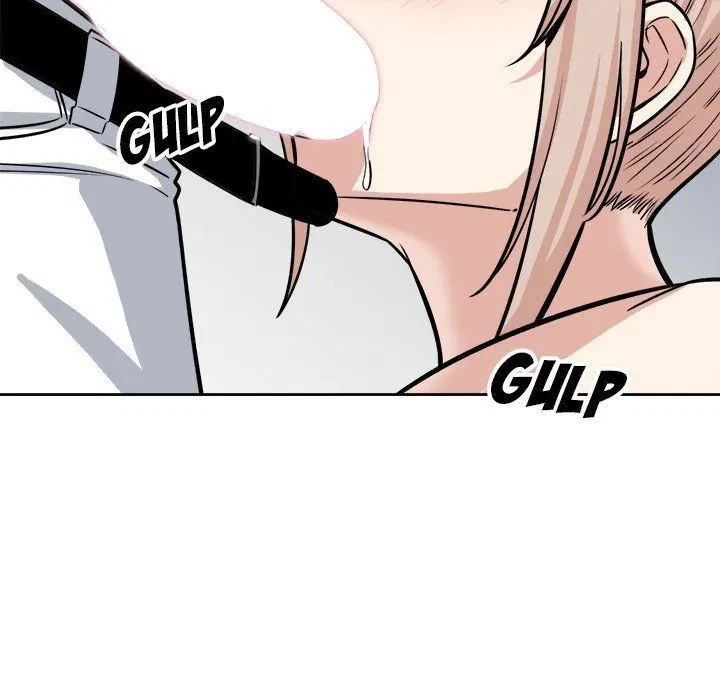 Excuse Me, This Is My Room Chapter 38, page 90