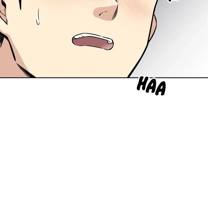 Excuse Me, This Is My Room Chapter 38, page 94