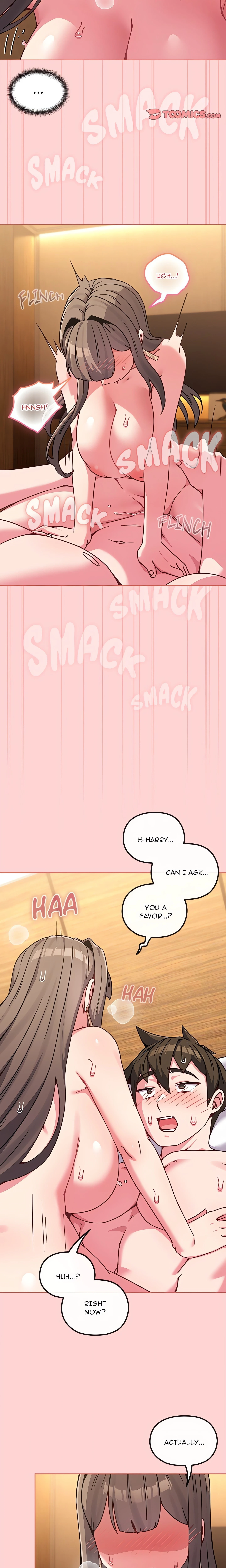 Chapter 20, page 10