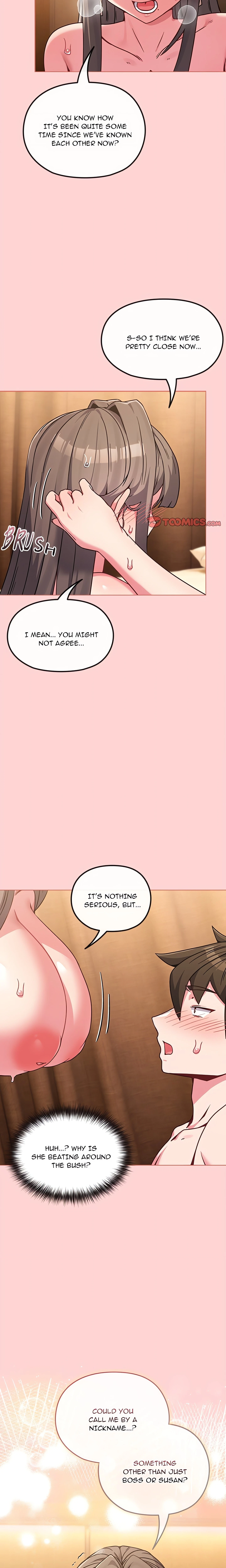 Chapter 20, page 11