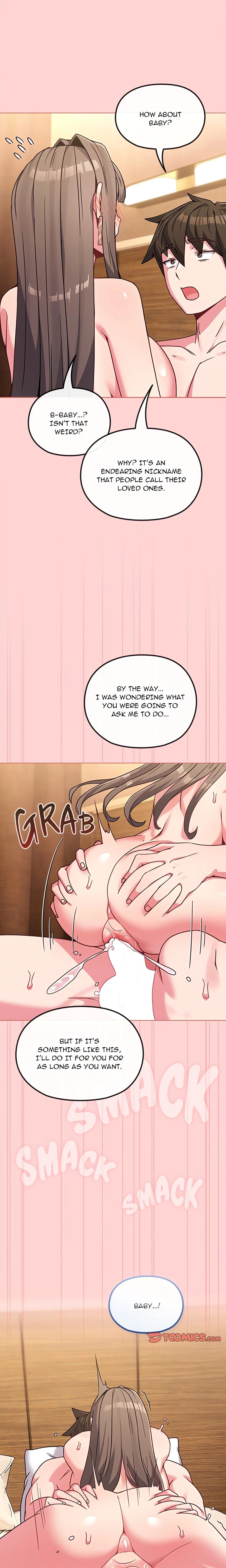 Chapter 20, page 13