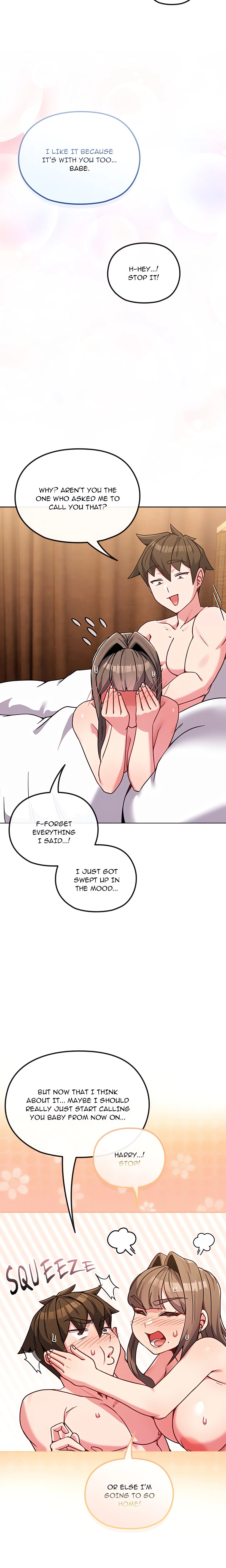 Chapter 20, page 19