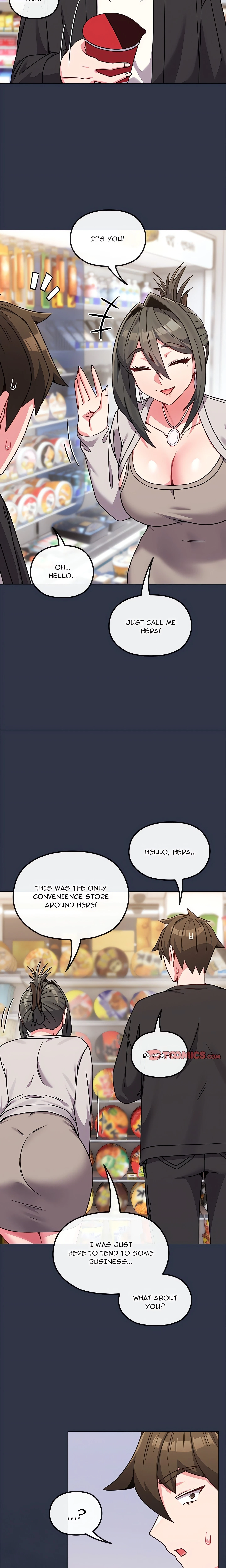 Chapter 20, page 22