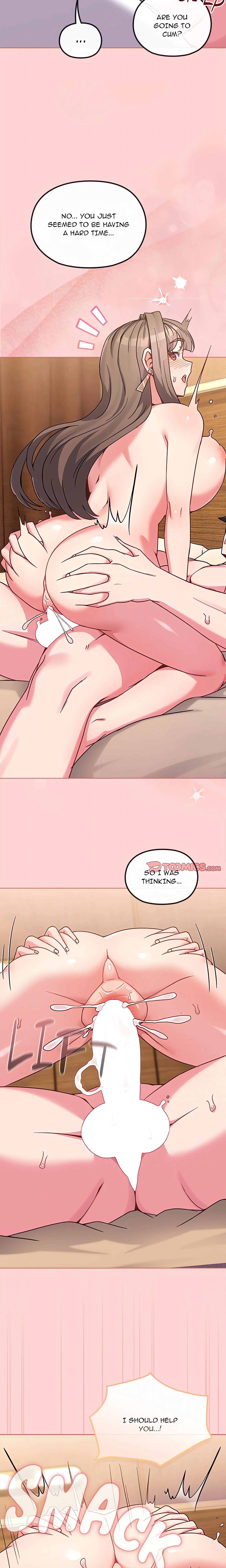 Chapter 20, page 7