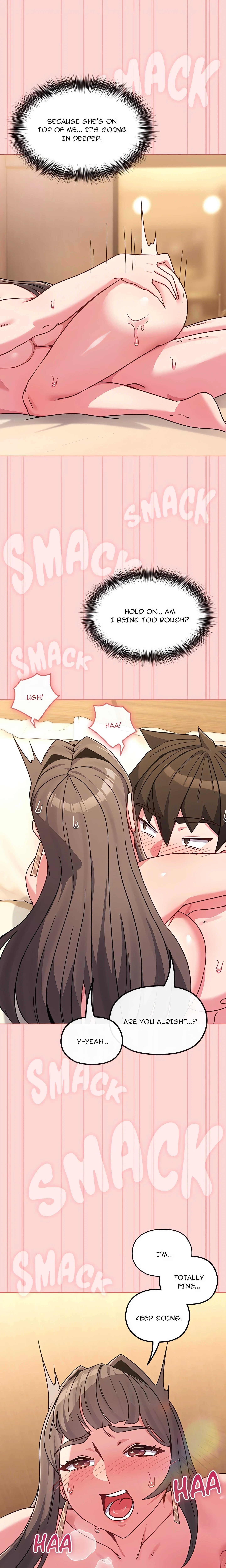 Chapter 20, page 9