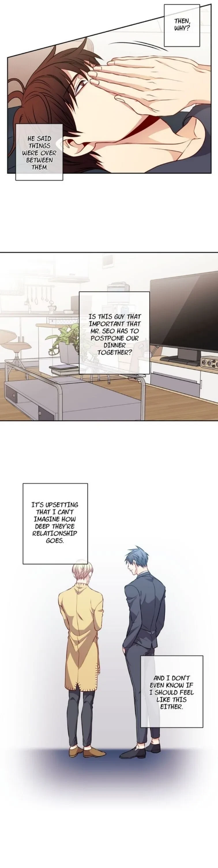 Chapter 25, page 13