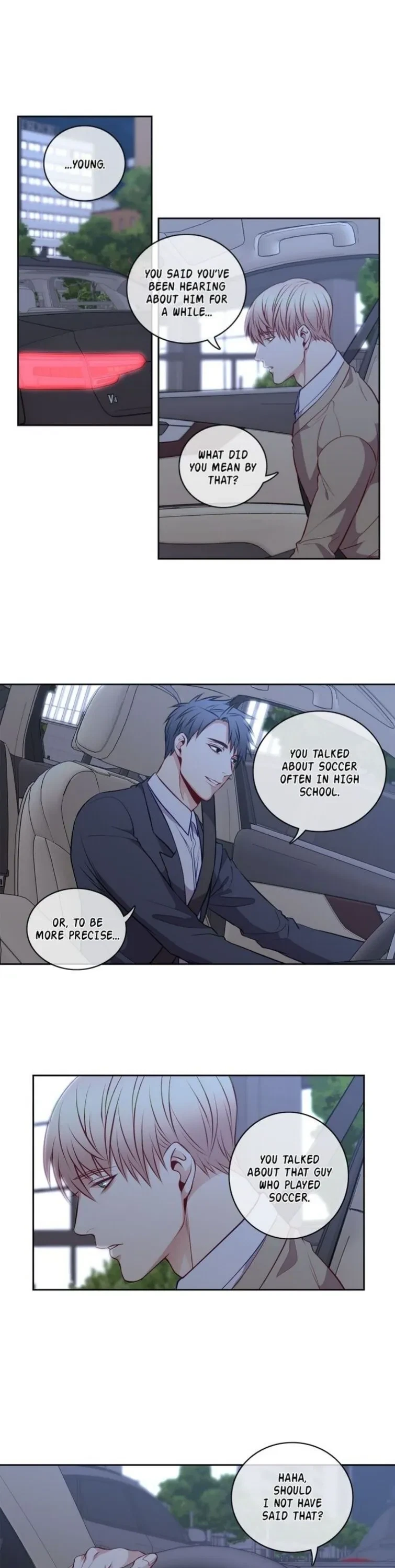 Chapter 25, page 4