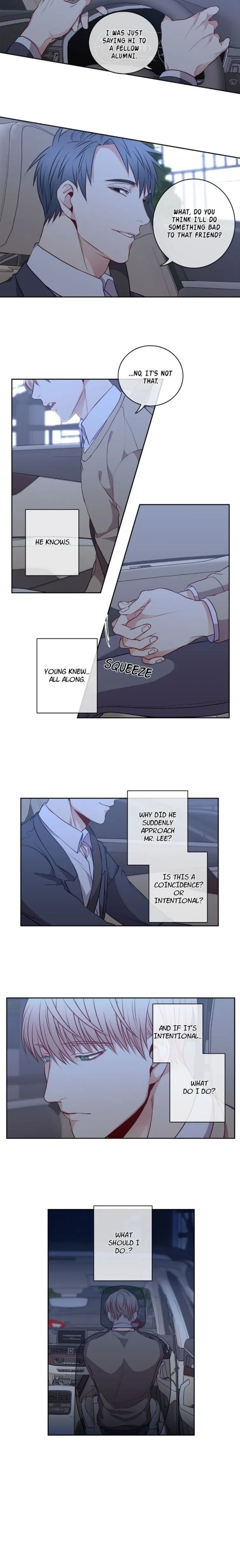 Chapter 25, page 5