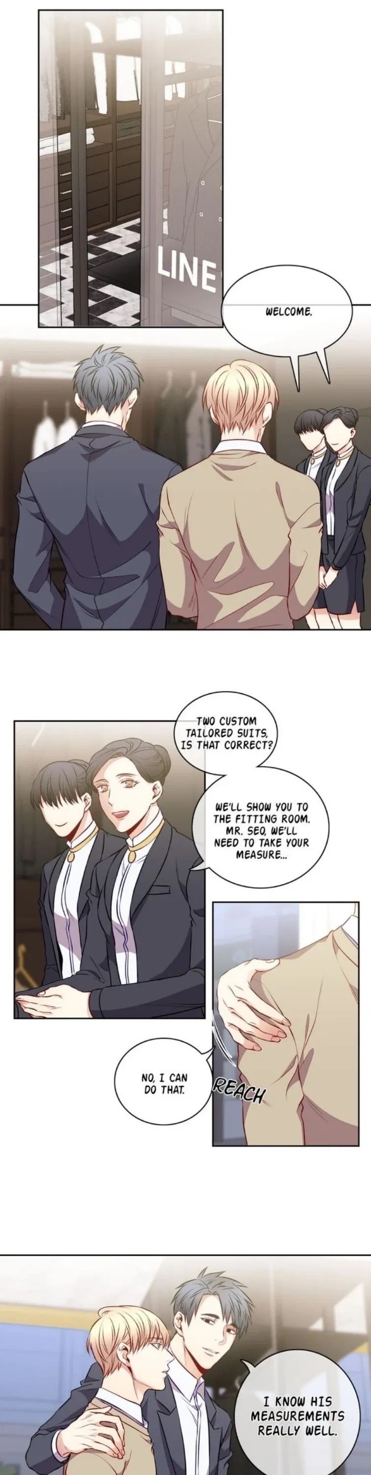 Chapter 25, page 6